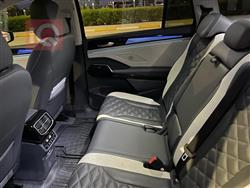 ڤۆڵکسواگن ID.6